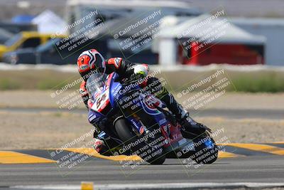 media/Mar-12-2023-SoCal Trackdays (Sun) [[d4c8249724]]/Turn 2 (1130am)/